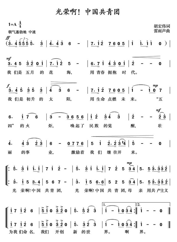 �й����������������Ÿ�