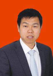 ���ؽܣ��ɹ��½�