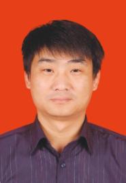 ��Ծ�䣺Ϊ���ʵ��