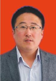 �̹��裺Ĭ�ظ�λ15��