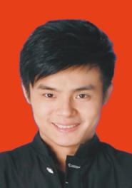 ��  ����ϲ����ս�ġ�80��