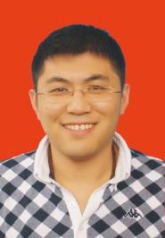 �����Σ���80��У����ʾ¼