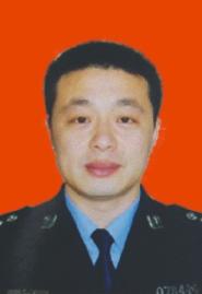 ����ΰ����Ƭ��������