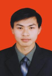 �Ӿ��ƣ��������𲻾���