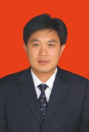 ������:���񽡿�����ʵ�ػ���