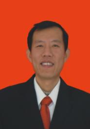 �ű�����̤̤ʵʵ �����������