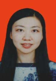 ��  ������ʱ���ļ�¼��