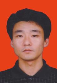 ʯ  �ţ�·������һ�����ҡ�