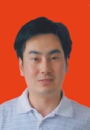 Ѧ���ܣ�ĬĬ��Ļ������