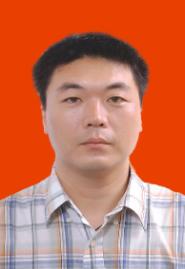 张海涛:用镜头记录人生百态