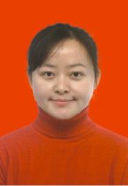 韩 琳:在工作中体会感动