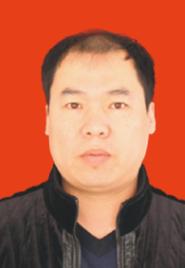 �Ϲ�ʤ������ҵ�ɾ��Լ�