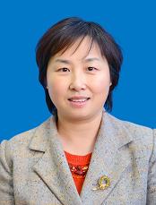 �������ȷ���ί�쵼���Ӽ��