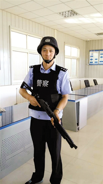 ����ΰ�� ����һ�ߵ�������