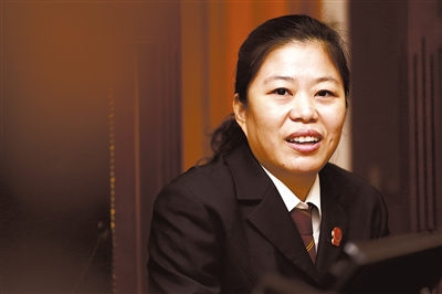 �����ȣ� ������ʹ���·�������ĳ��