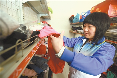 �������� ��������������