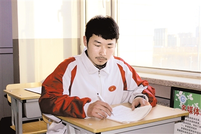 �������� �Ĵ����������