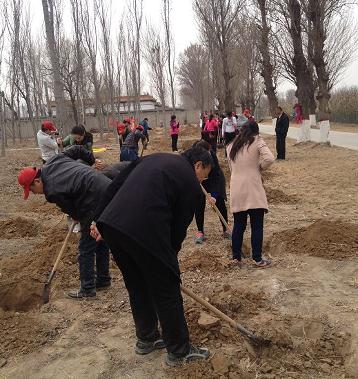 �н�ͨ���������־Ը�߿�չ����ֲ���