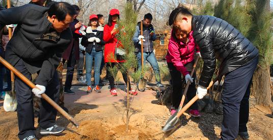 ��ֱ��ί�빩�繫˾��ί���Ͽ�չ����г�ȵ� ��ɫͬ�С�����ֲ���