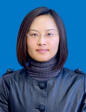 �������ȷ���ί�쵼���Ӽ��