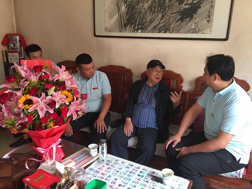 ��������־Ը��ο��������ͬ־