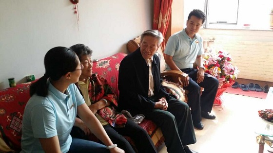 ��������־Ը��ο��������ͬ־