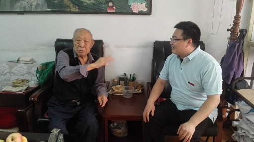 ��������־Ը��ο��������ͬ־