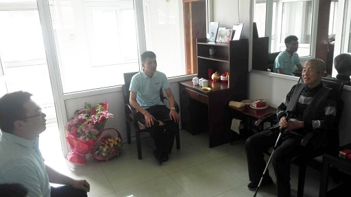 ��������־Ը��ο��������ͬ־