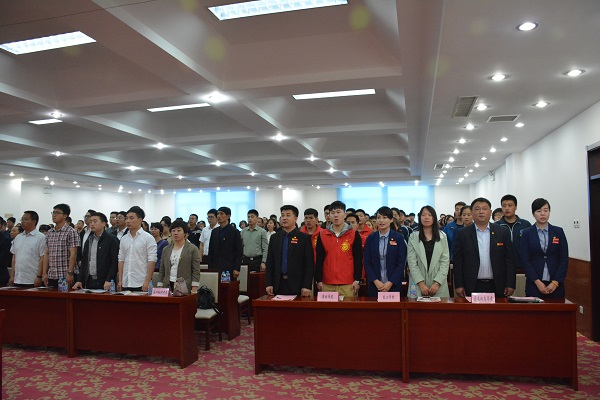 �����Ű�����ί�ٿ�����塤�ġ��˶�98������ô��������־Ը�����л������ʽ