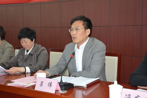 �����Ű�����ί�ٿ�����塤�ġ��˶�98������ô��������־Ը�����л������ʽ