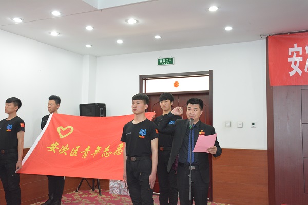 �����Ű�����ί�ٿ�����塤�ġ��˶�98������ô��������־Ը�����л������ʽ