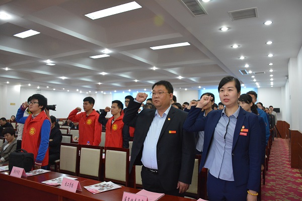 �����Ű�����ί�ٿ�����塤�ġ��˶�98������ô��������־Ը�����л������ʽ