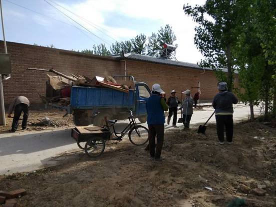 �����Ŵ���ί��֯�ڶ�������ѧ��չ�����·���•����·�������������������˶��������ջ