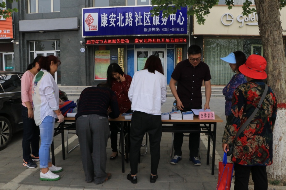 �����Ŵ���ί��֯�ڶ�������ѧ��չ�����·���•����·�������������������˶��������ջ