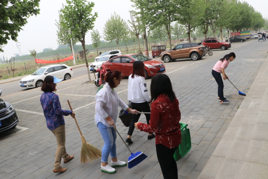 �����Ŵ���ί��֯�ڶ�������ѧ��չ�����·���•����·�������������������˶��������ջ