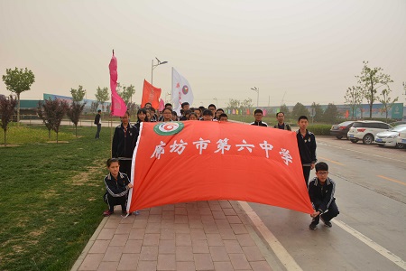 �����Ź�����ί���������˶�98���ꡰ������ �ഺ־ �й��Ρ������ߡ��������ĸ����ߡ�����Ա������ʽ