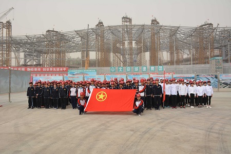 �����Ź�����ί���������˶�98���ꡰ������ �ഺ־ �й��Ρ������ߡ��������ĸ����ߡ�����Ա������ʽ