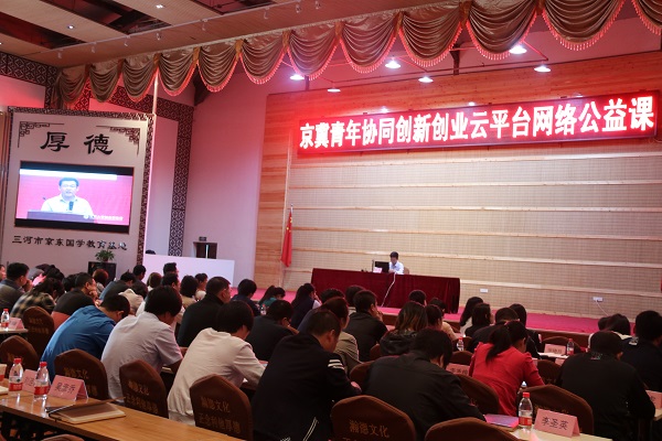 ������������ί�ٰ���������˶�98��������ϵ�л