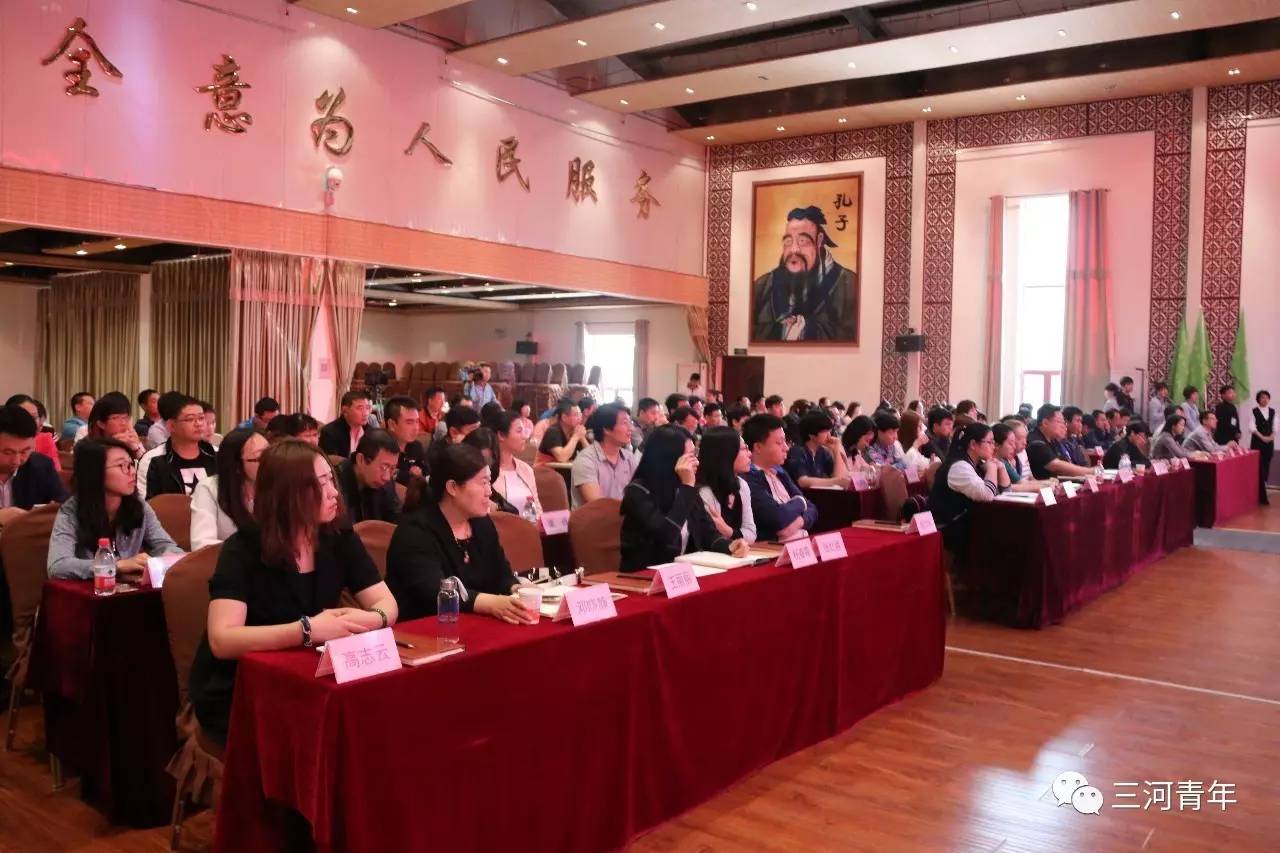 ������������ί�ٰ���������˶�98��������ϵ�л