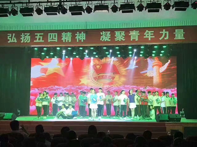 �����������ί��֯��չ���������ľ����������������������ġ����ô�������ջ��ݻ