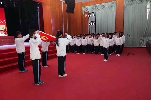 �����������ί��֯��չ���������ľ����������������������ġ����ô�������ջ��ݻ