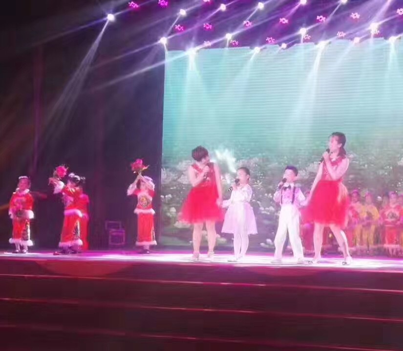 �����������ί��֯��չ���������ľ����������������������ġ����ô�������ջ��ݻ