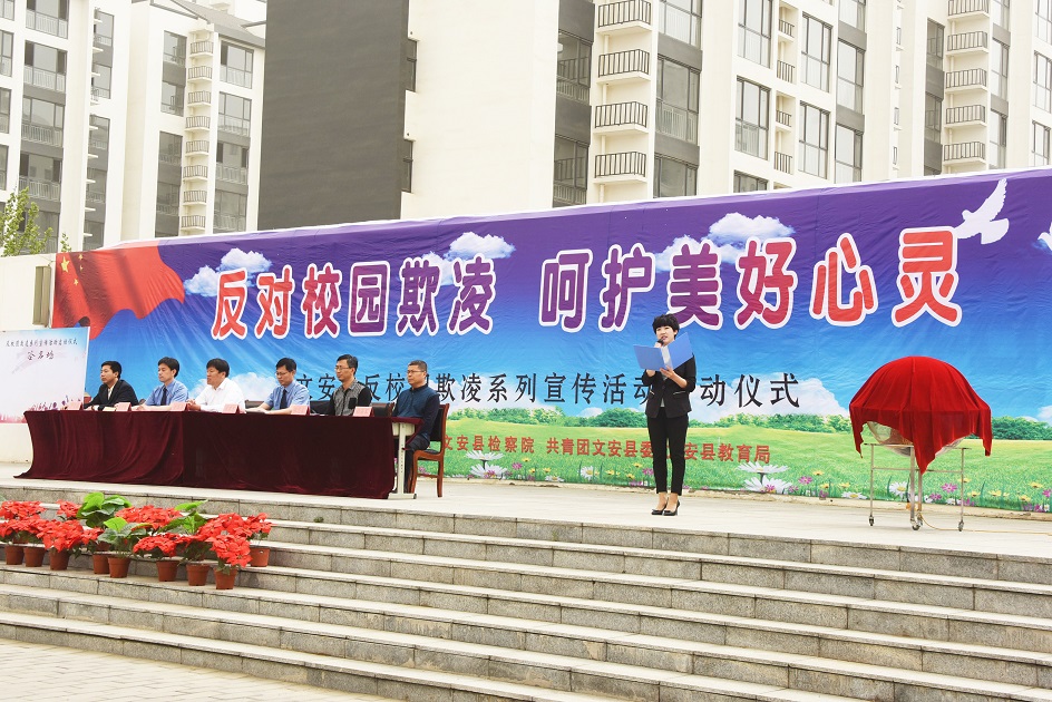 �������İ���ί�ٰ조����У԰���衤�ǻ��������顱ϵ�������������ʽ