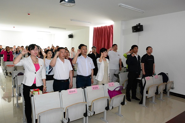 �����Ź̰���ί��չ���������ĸ����ߡ��ഺ���������ǡ�ϵ�л