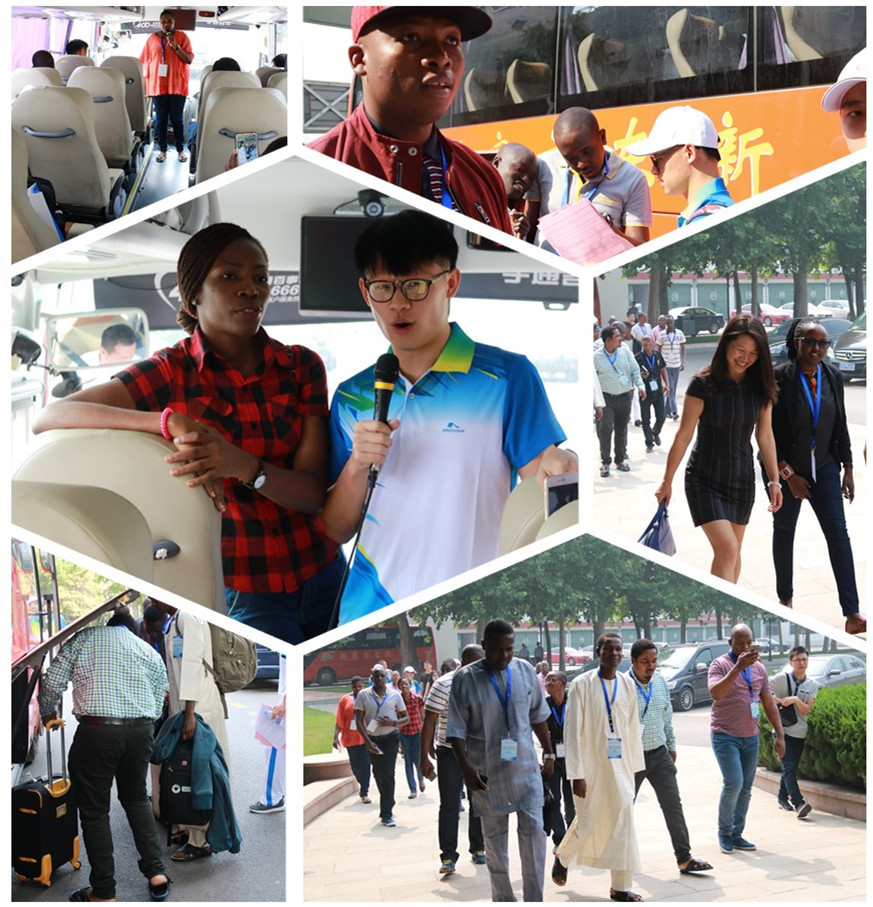 �����Ľ����������������š��ȷ���  �ƶ��з��Ļ��������ٽ��з���������