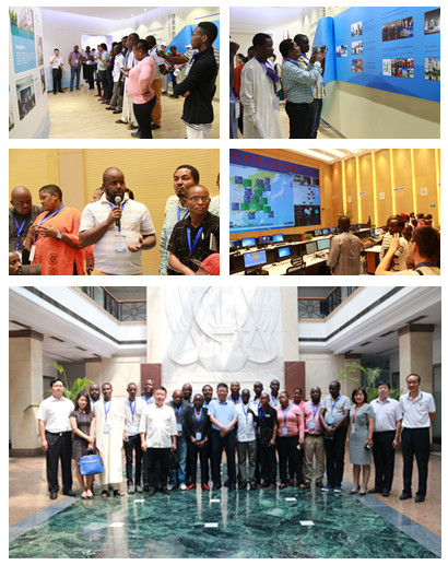 �����Ľ����������������š��ȷ���  �ƶ��з��Ļ��������ٽ��з���������