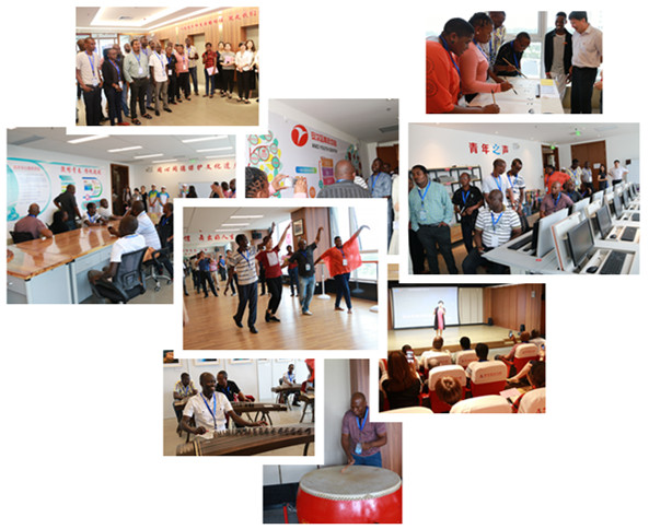 �����Ľ����������������š��ȷ���  �ƶ��з��Ļ��������ٽ��з���������