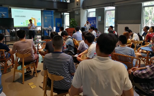 ���۾�ͨ���ȡ���Уѧ���С��߽��ȷ�