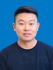 �������ȷ���ί�쵼���Ӽ��