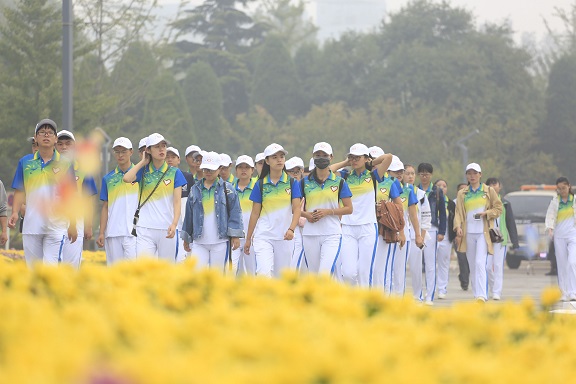 ��9.26��ũ����־Ը������Բ������